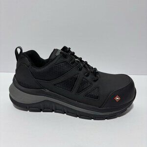 Merrell Vapor Glove 4 3D Olive Trail Shoes Men\'s Size 10.5 J50297 Running Merrell | Shoes | Merrell Vapor Glove 4 3d Olive Trail Shoes  main image 3